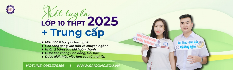 Tuyen sinh he 9+ Tuyen sinh he 9+