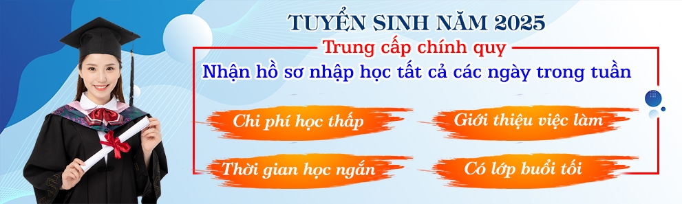 Tuyen sinh 2025 (2) Tuyen sinh 2025 (2)