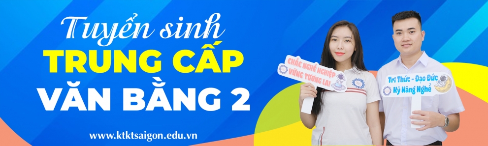 Tuyen sinh 2 Tuyen sinh 2