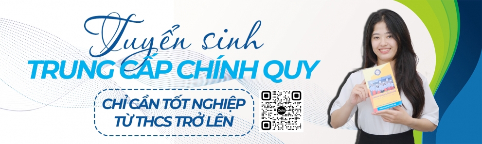 Khai giang lop moi Khai giang lop moi